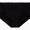 Sensabelle tailleslip