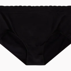 Sensabelle tailleslip