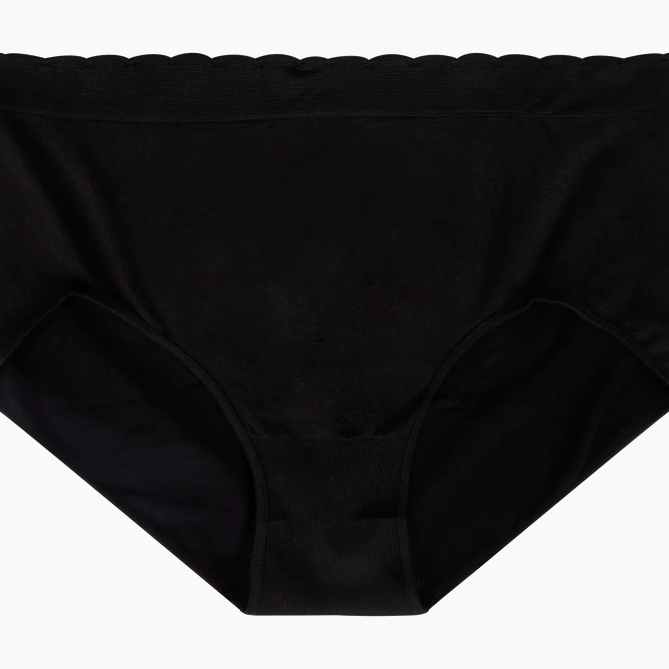 Sensabelle tailleslip