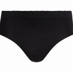 Sensabelle tailleslip