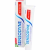 Sensodyne tandpasta Anti-Cariës