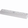 Sensorlamp