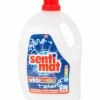 Sentimat wasmiddel White & Color