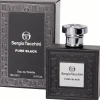 Sergio Tacchini eau de toilette