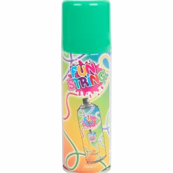 Serpentinespray