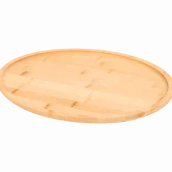 Serveerbord
