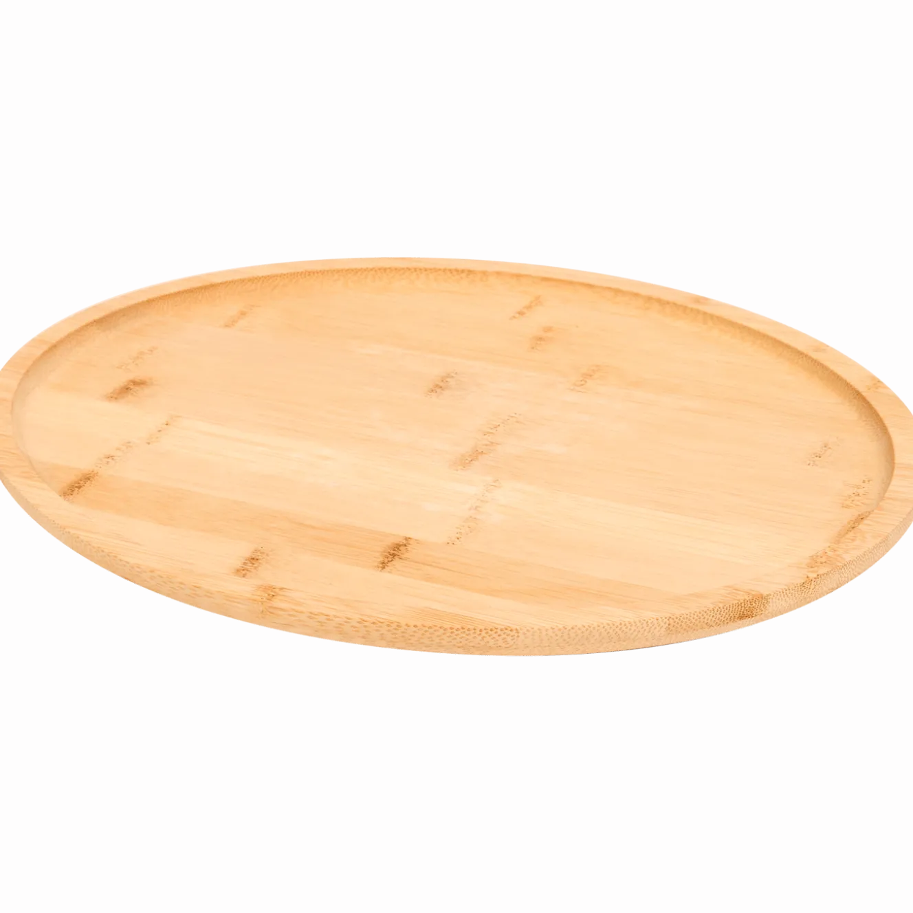 Serveerbord