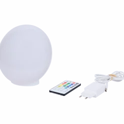 Sfeerverlichting