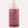Shampoo Plex Care 1