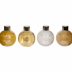Shimmer lichaamsverzorging giftset