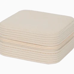 Sieradendoosje