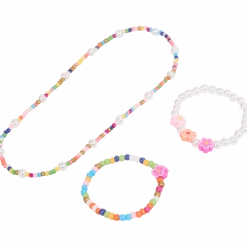 Sieradenset