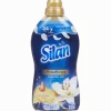 Silan wasverzachter Irresistible Lily