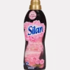 Silan wasverzachter Sensuality