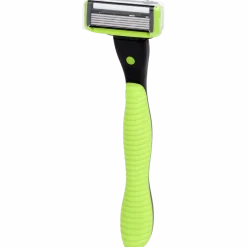 Sileo scheermes starterkit Shave Revolution 5.0