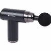 Silvergear massage gun