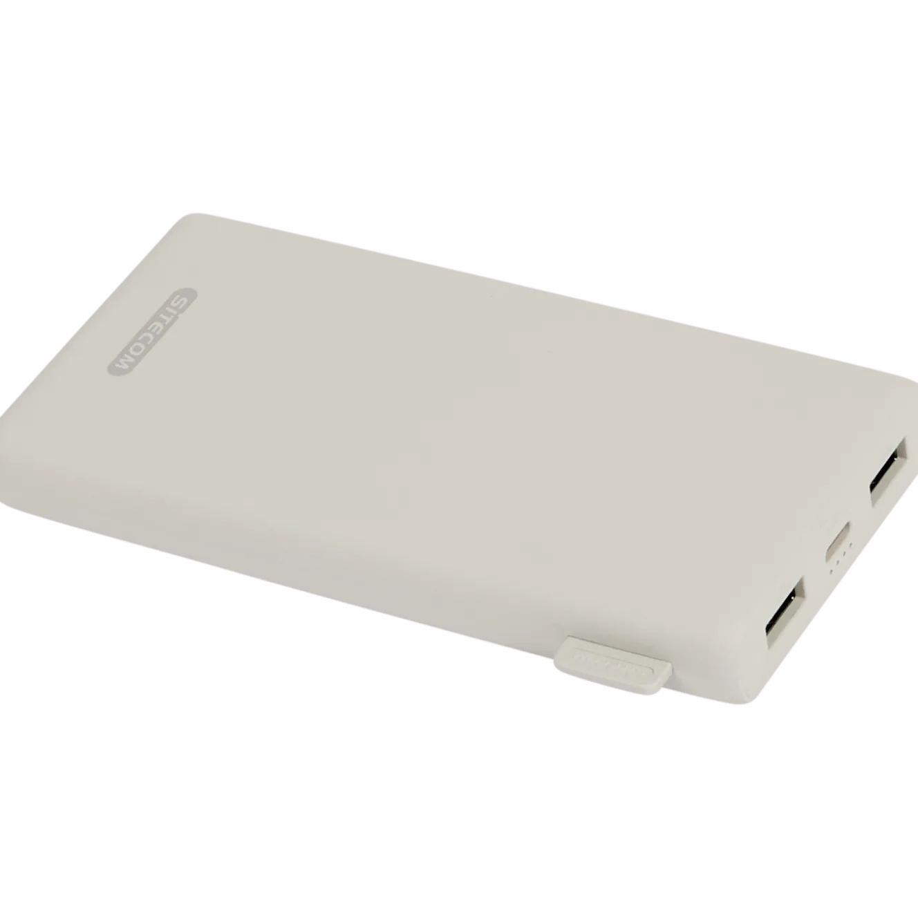 Sitecom powerbank