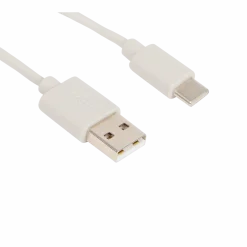 Sitecom powerbank