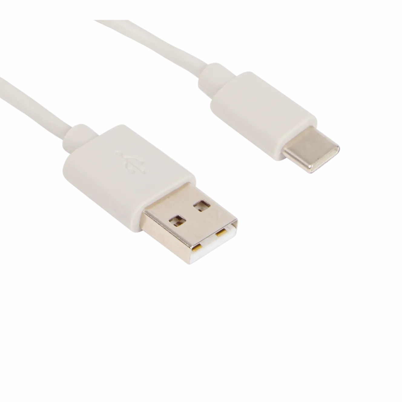 Sitecom powerbank