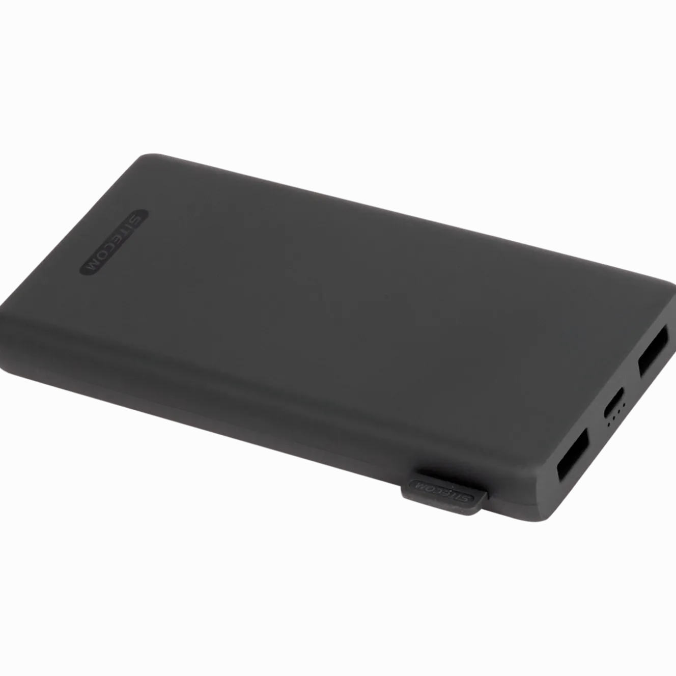 Sitecom powerbank