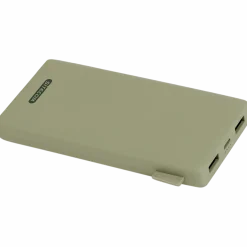 Sitecom powerbank