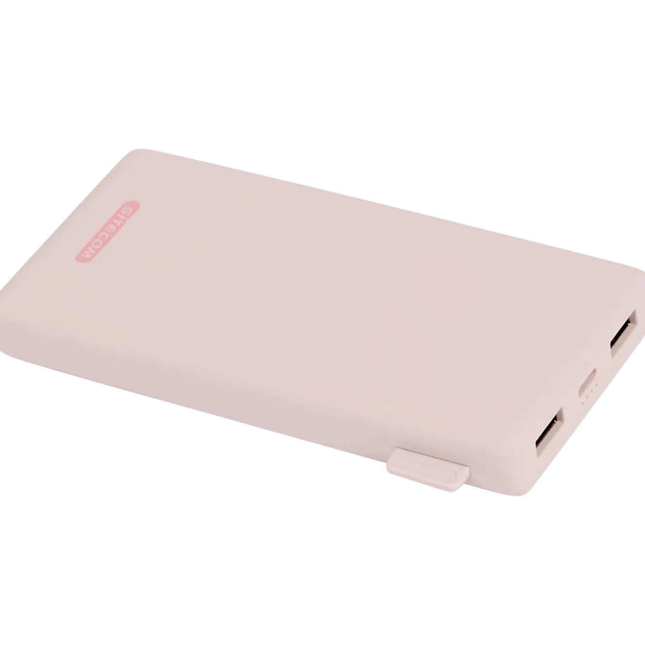 Sitecom powerbank