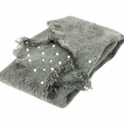 Sjaal