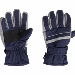 Skihandschoenen