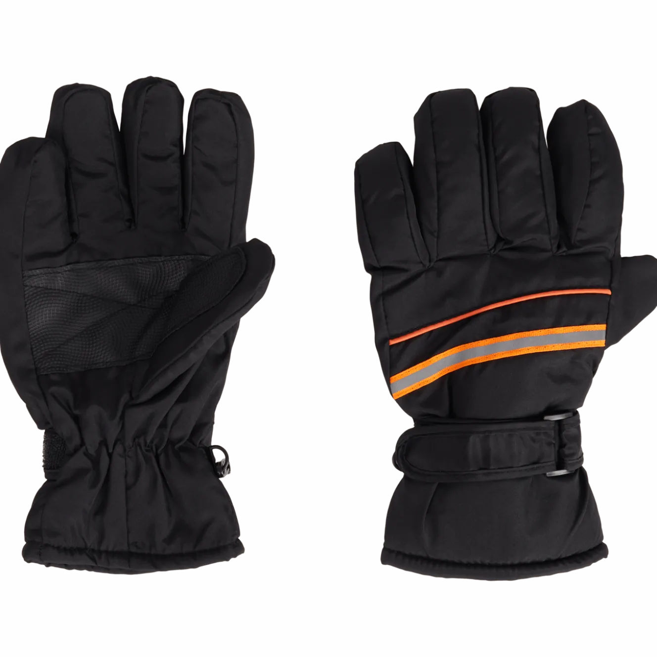 Skihandschoenen
