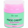 Skin Bliss gezichtscrème