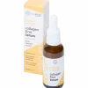 Skin Bliss gezichtsserum