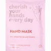Skin Bliss handmasker
