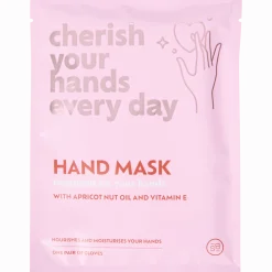 Skin Bliss handmasker
