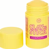 Skin Bliss kleimasker-stick