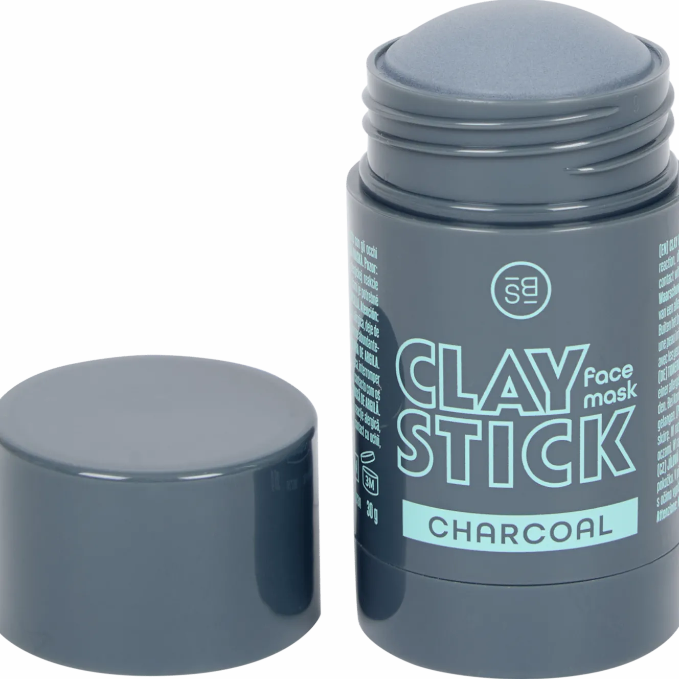 Skin Bliss kleimasker-stick
