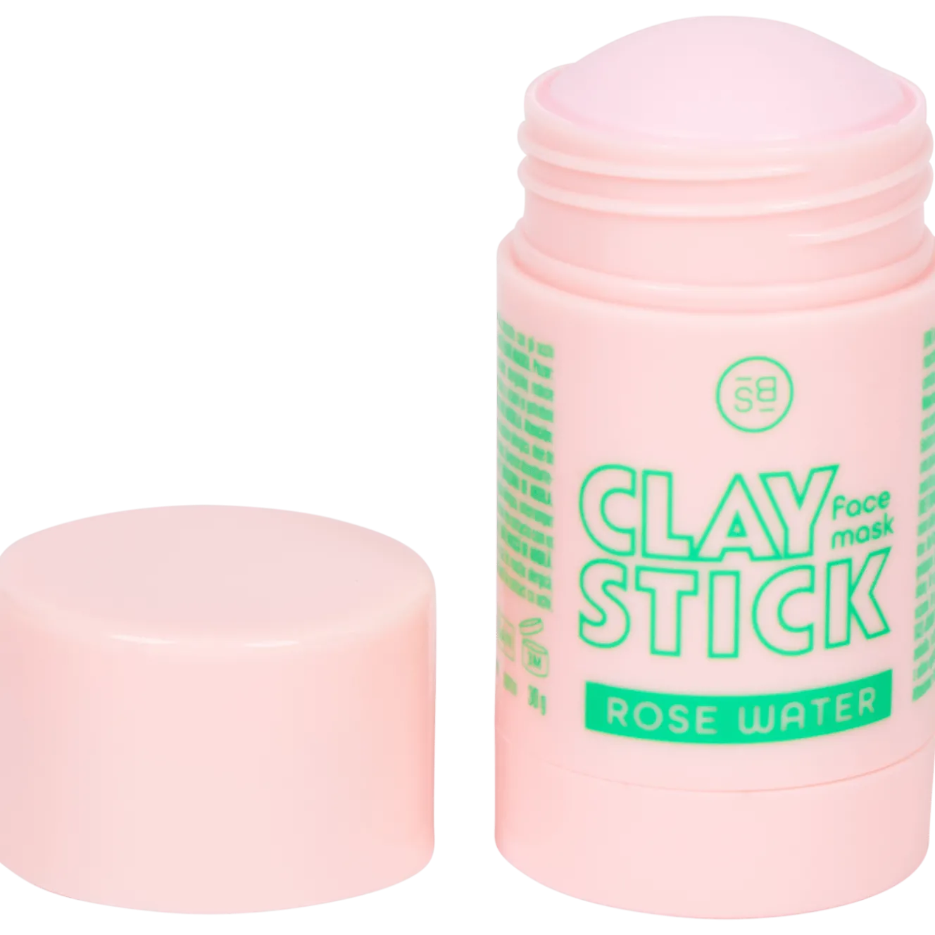 Skin Bliss kleimasker-stick