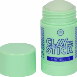 Skin Bliss kleimasker-stick
