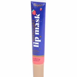 Skin Bliss overnight lipmasker