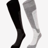 Skisokken
