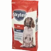 Skyler hondenbrokken Rundvlees