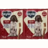 Skyler hondensticks