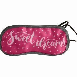 Slaapmasker
