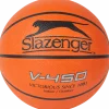 Slazenger basketbal