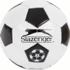 Slazenger mini-voetbal