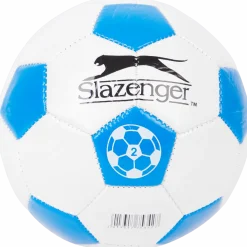 Slazenger mini-voetbal