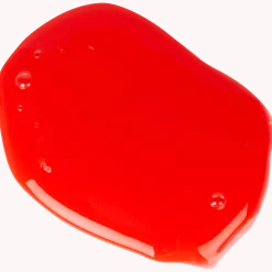Slijm in vat