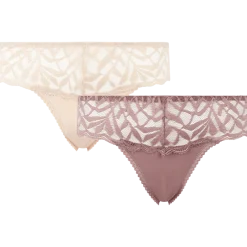 Slips