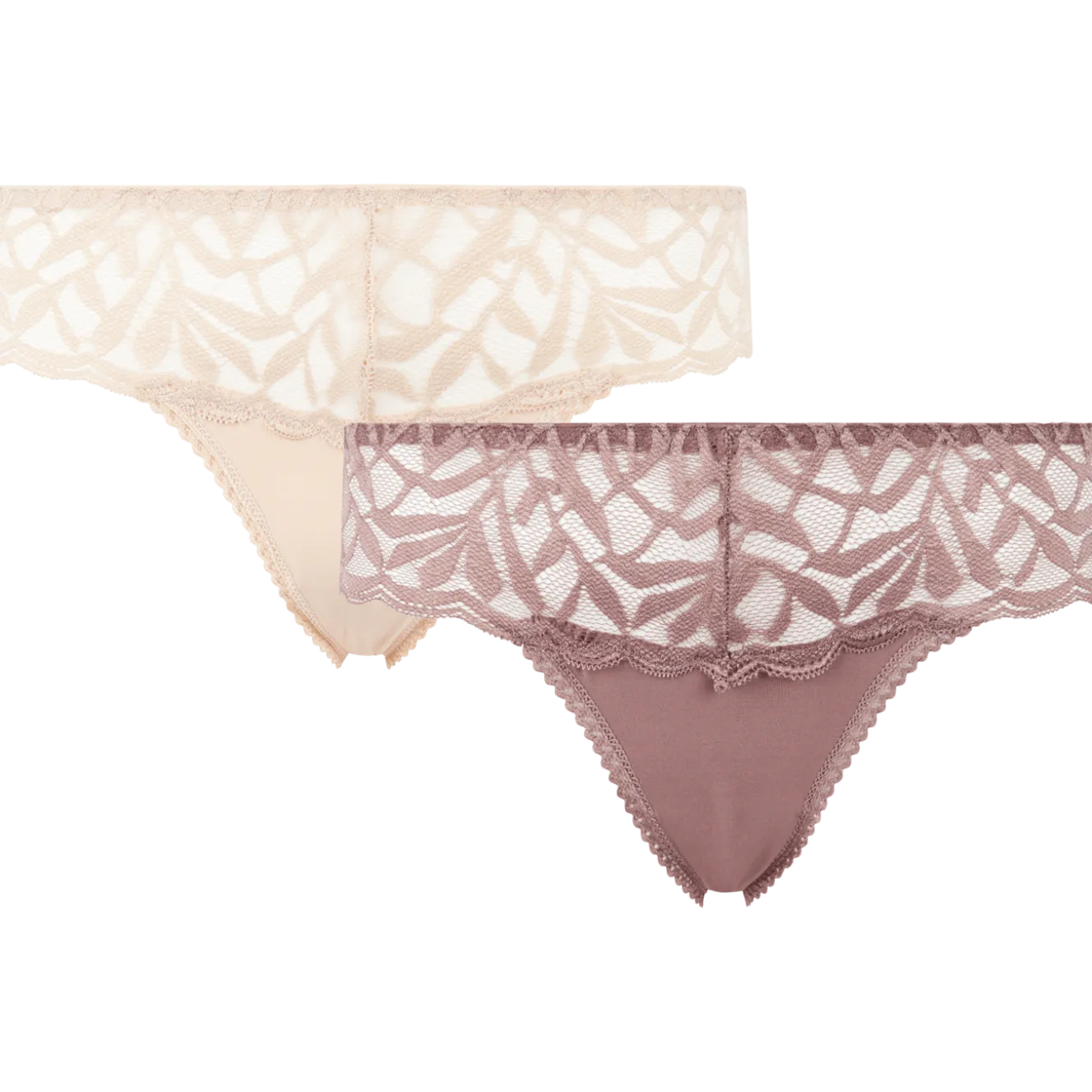 Slips