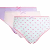 Slips