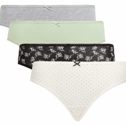 Slips